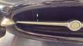Jaguar E-Type Serie 1.5 2+2 Noir - thumbnail 17