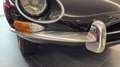 Jaguar E-Type Serie 1.5 2+2 Noir - thumbnail 13