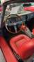 Jaguar E-Type Serie 1.5 2+2 Noir - thumbnail 4