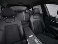 Audi A7 45 TFSI 195(265) kW(PS) S tronic Grau - thumbnail 11
