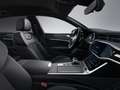 Audi A7 45 TFSI 195(265) kW(PS) S tronic Grau - thumbnail 10