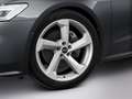 Audi A7 45 TFSI 195(265) kW(PS) S tronic Grau - thumbnail 8