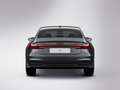 Audi A7 45 TFSI 195(265) kW(PS) S tronic Grau - thumbnail 5