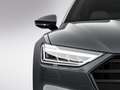 Audi A7 45 TFSI 195(265) kW(PS) S tronic Grau - thumbnail 6