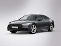 Audi A7 45 TFSI 195(265) kW(PS) S tronic Grau - thumbnail 1
