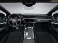 Audi A7 45 TFSI 195(265) kW(PS) S tronic Grau - thumbnail 9