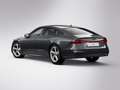 Audi A7 45 TFSI 195(265) kW(PS) S tronic Grau - thumbnail 3