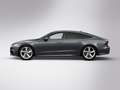 Audi A7 45 TFSI 195(265) kW(PS) S tronic Grau - thumbnail 2
