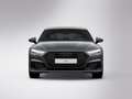 Audi A7 45 TFSI 195(265) kW(PS) S tronic Grau - thumbnail 4