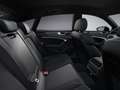 Audi A7 45 TFSI 195(265) kW(PS) S tronic Grau - thumbnail 12