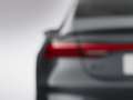 Audi A7 45 TFSI 195(265) kW(PS) S tronic Grau - thumbnail 7