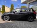 BMW 218 d Active Tourer Negro - thumbnail 4