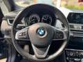 BMW 218 d Active Tourer Negro - thumbnail 11