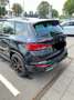 CUPRA Ateca Ateca 2.0 TSI 4Drive DSG Schwarz - thumbnail 2
