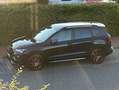 CUPRA Ateca Ateca 2.0 TSI 4Drive DSG Schwarz - thumbnail 12