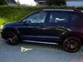 CUPRA Ateca Ateca 2.0 TSI 4Drive DSG Schwarz - thumbnail 13