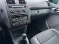 Volkswagen Touran TDI Comfortl. BMT 7SITZ SHZ TEMPO AHK PDC Bleu - thumbnail 7