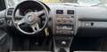Volkswagen Touran TDI Comfortl. BMT 7SITZ SHZ TEMPO AHK PDC Bleu - thumbnail 6