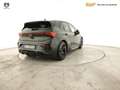 CUPRA Born Born 58kWh 231 CV e-Boost Grijs - thumbnail 2
