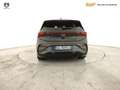 CUPRA Born Born 58kWh 231 CV e-Boost Grijs - thumbnail 17