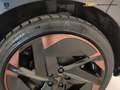 CUPRA Born Born 58kWh 231 CV e-Boost Grijs - thumbnail 20