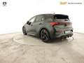 CUPRA Born Born 58kWh 231 CV e-Boost Grijs - thumbnail 6