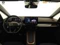 CUPRA Born Born 58kWh 231 CV e-Boost Grijs - thumbnail 3