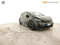 CUPRA Born Born 58kWh 231 CV e-Boost Grijs - thumbnail 7