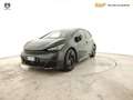 CUPRA Born Born 58kWh 231 CV e-Boost Grijs - thumbnail 1