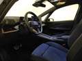 CUPRA Born Born 58kWh 231 CV e-Boost Grijs - thumbnail 16