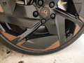 CUPRA Born Born 58kWh 231 CV e-Boost Grijs - thumbnail 22