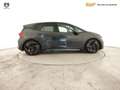 CUPRA Born Born 58kWh 231 CV e-Boost Grijs - thumbnail 5
