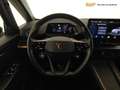 CUPRA Born Born 58kWh 231 CV e-Boost Grijs - thumbnail 4