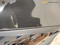 CUPRA Born Born 58kWh 231 CV e-Boost Grijs - thumbnail 19