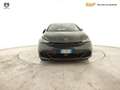 CUPRA Born Born 58kWh 231 CV e-Boost Grijs - thumbnail 8