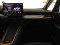 CUPRA Born Born 58kWh 231 CV e-Boost Grijs - thumbnail 12