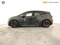 CUPRA Born Born 58kWh 231 CV e-Boost Grijs - thumbnail 18