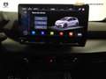 CUPRA Born Born 58kWh 231 CV e-Boost Grijs - thumbnail 14