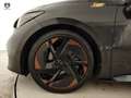 CUPRA Born Born 58kWh 231 CV e-Boost Grijs - thumbnail 11