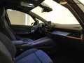 CUPRA Born Born 58kWh 231 CV e-Boost Grijs - thumbnail 10
