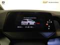CUPRA Born Born 58kWh 231 CV e-Boost Grijs - thumbnail 15