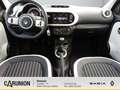 Renault Twingo Intens TCe 90 PDC/EASY-LINK Schwarz - thumbnail 9
