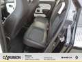 Renault Twingo Intens TCe 90 PDC/EASY-LINK Schwarz - thumbnail 8