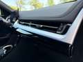 BMW X1 23 d xDrive M Sport LED Kamera Memory AHK 19" Schwarz - thumbnail 19
