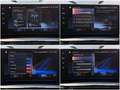 BMW X1 23 d xDrive M Sport LED Kamera Memory AHK 19" Schwarz - thumbnail 27