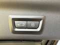 BMW X1 23 d xDrive M Sport LED Kamera Memory AHK 19" Schwarz - thumbnail 20