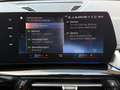 BMW X1 23 d xDrive M Sport LED Kamera Memory AHK 19" Schwarz - thumbnail 22