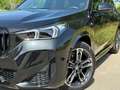 BMW X1 23 d xDrive M Sport LED Kamera Memory AHK 19" Schwarz - thumbnail 10