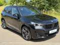 BMW X1 23 d xDrive M Sport LED Kamera Memory AHK 19" Schwarz - thumbnail 4