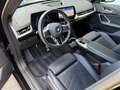 BMW X1 23 d xDrive M Sport LED Kamera Memory AHK 19" Schwarz - thumbnail 16